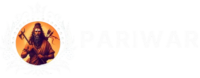 Pariwar