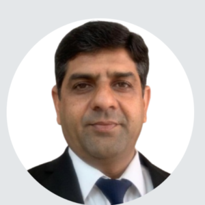 Profile picture of Ramdev Sharma