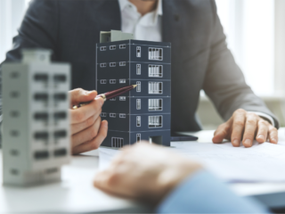 understanding_the_meaning_and_types_of_real_estate
