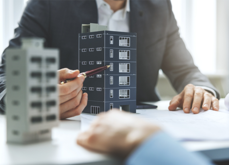 understanding_the_meaning_and_types_of_real_estate