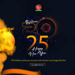 126723284_happy-new-year-social-media-banner-27